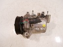 MTD-422361-1
