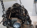 MTD-512191-2