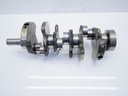 MTD-422865-1