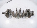 MTD-408825-1