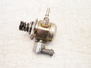 MTD-401084-1