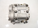 MTD-419031-1