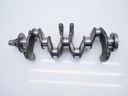 MTD-418775-1