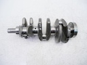 MTD-408264-1
