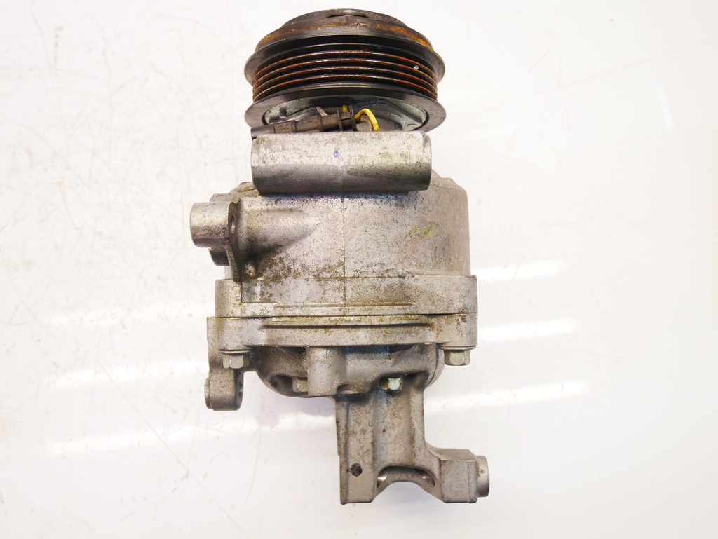 MTD-398161-1