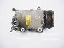 MTD-423741-1