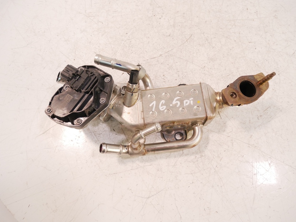 MTD-421843-1
