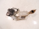 MTD-421843-1