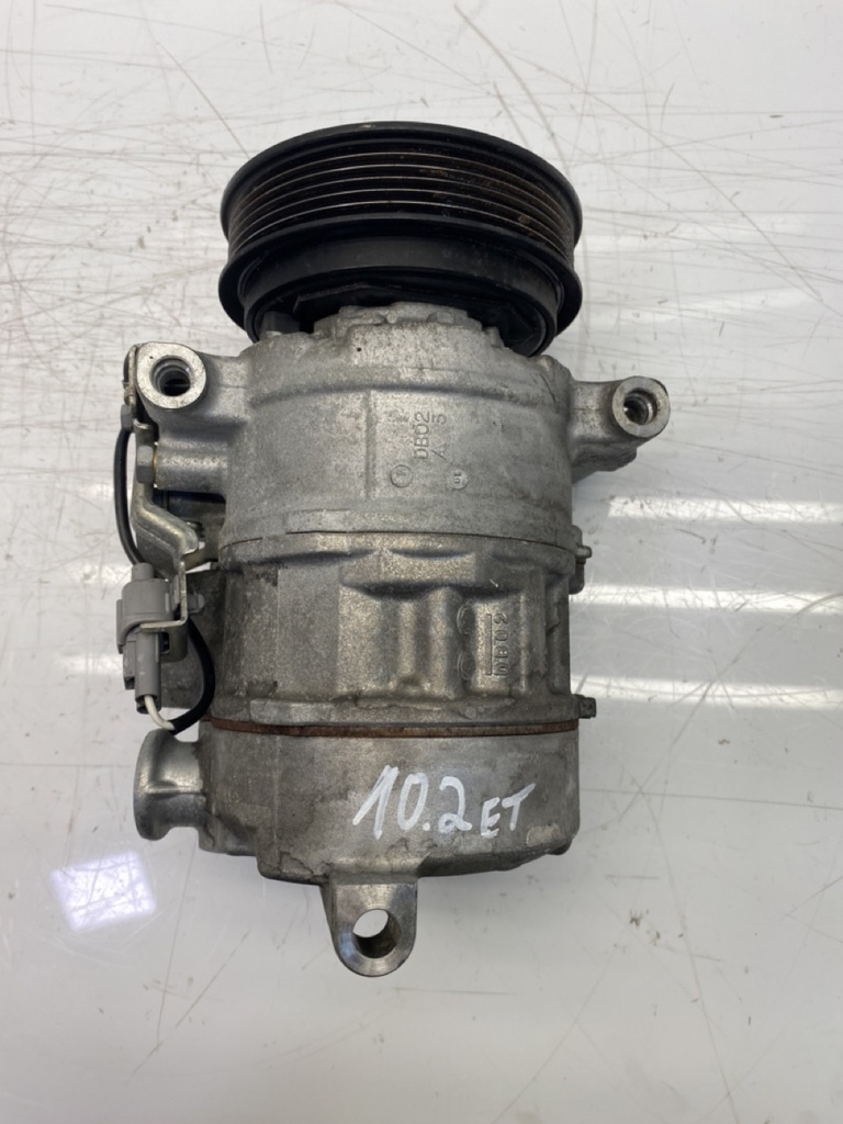 MTD-424230-1