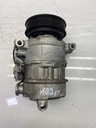 MTD-424230-1