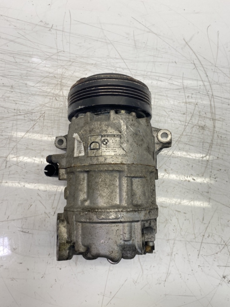 MTD-424253-1