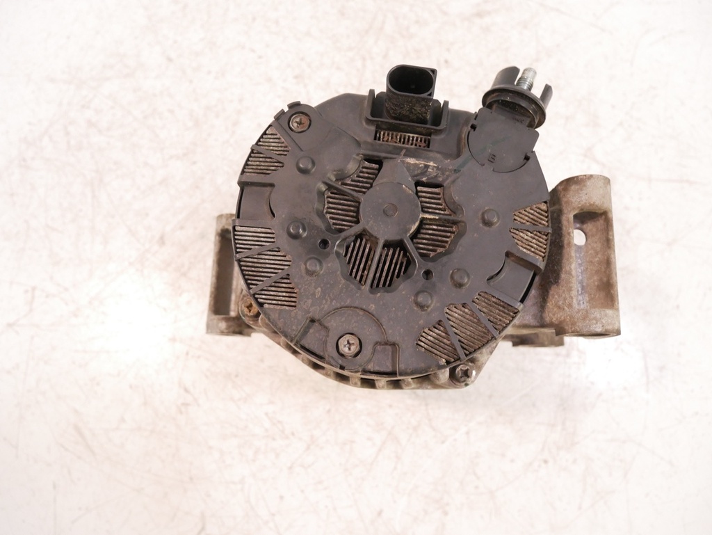 MTD-425790-1