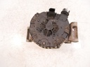 MTD-425790-1
