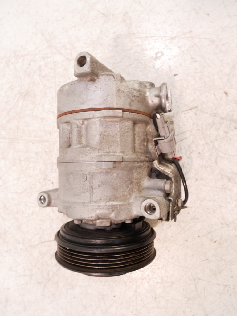 MTD-425878-1