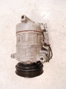 MTD-425878-1
