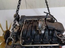MTD-512281-1