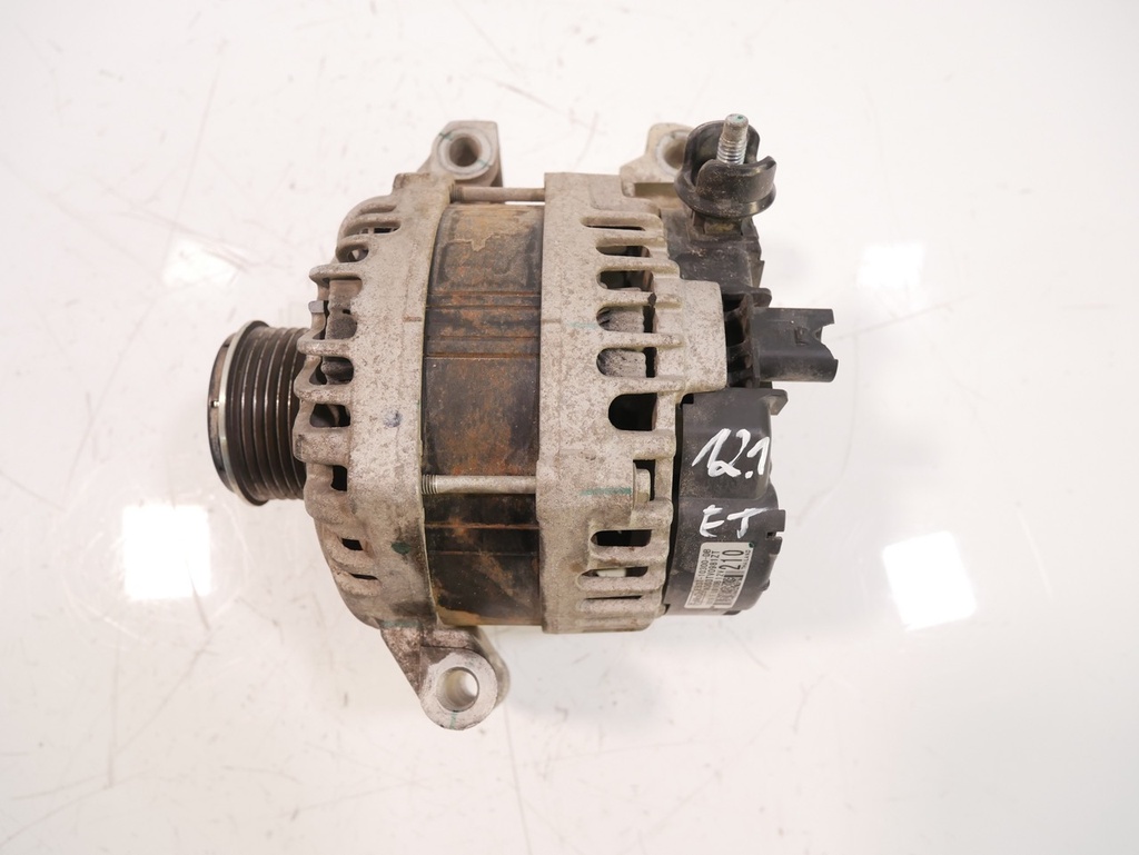 MTD-426936-1