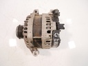 MTD-426936-1