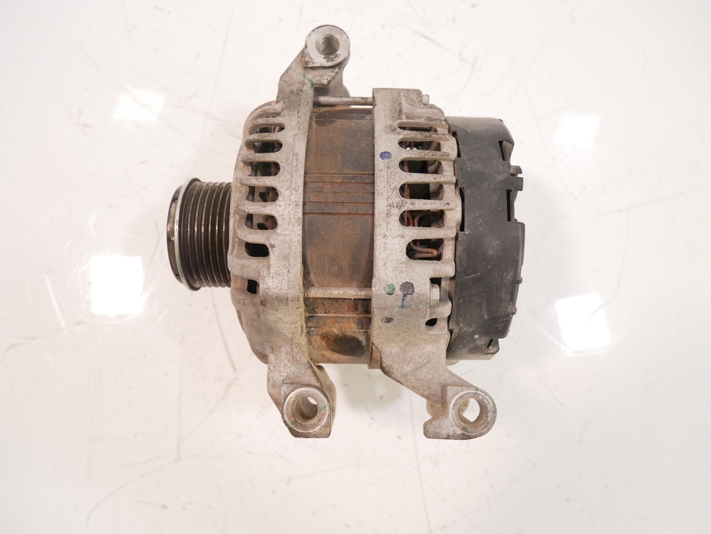 MTD-426936-2
