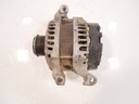 MTD-426936-2