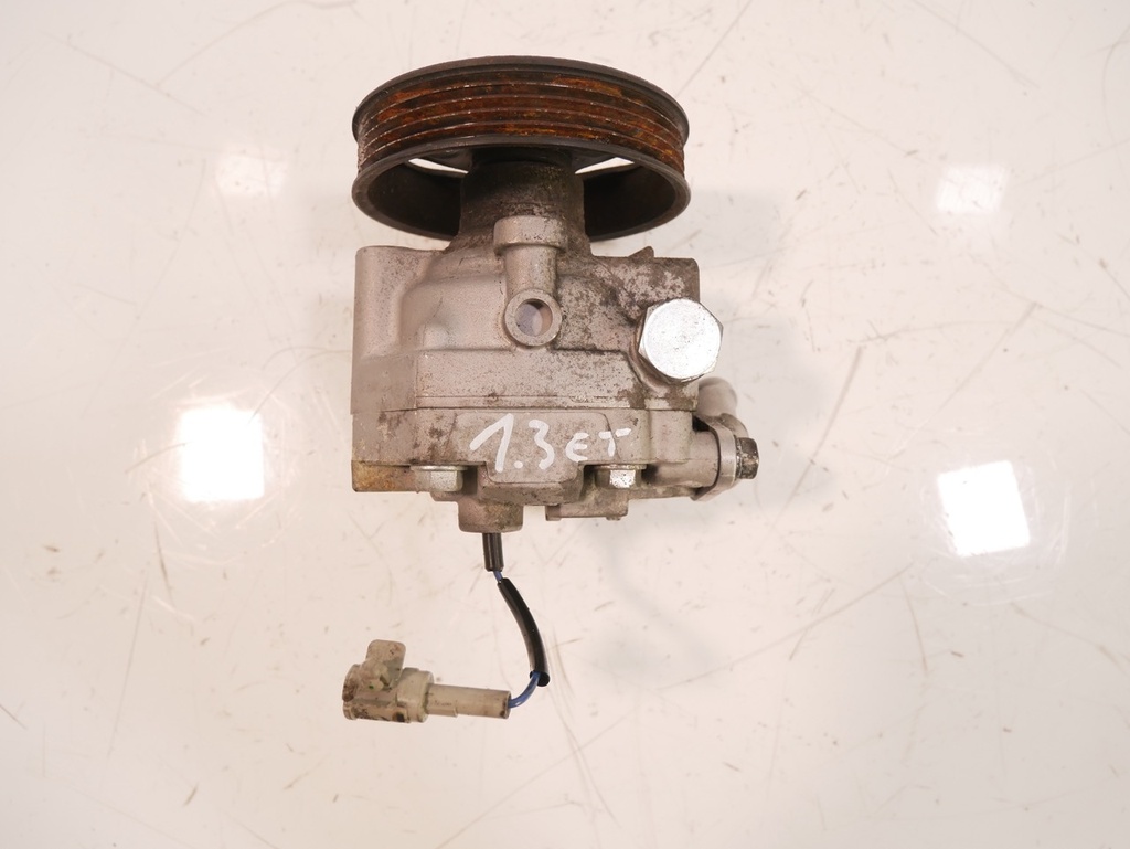 MTD-426884-1