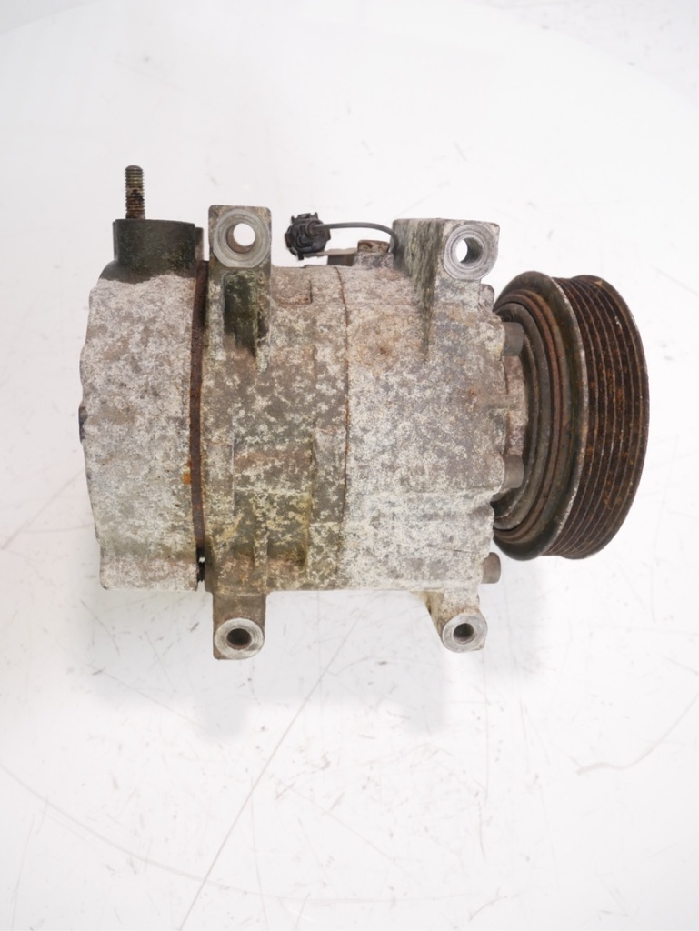 MTD-426818-1