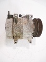 MTD-426818-1