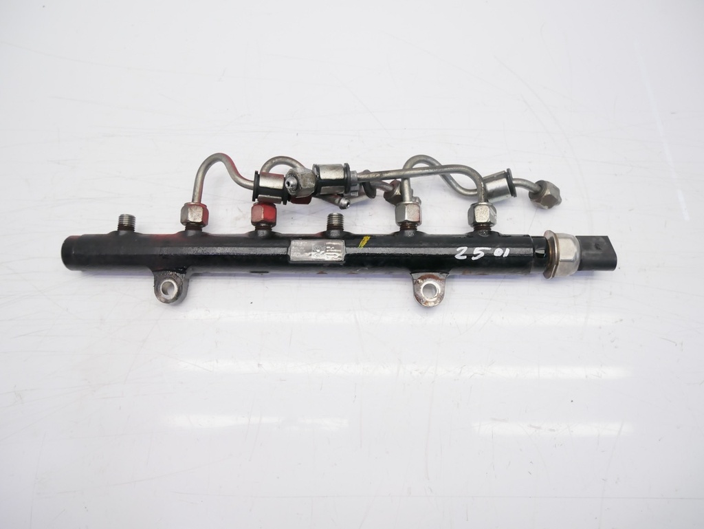 MTD-423956-1