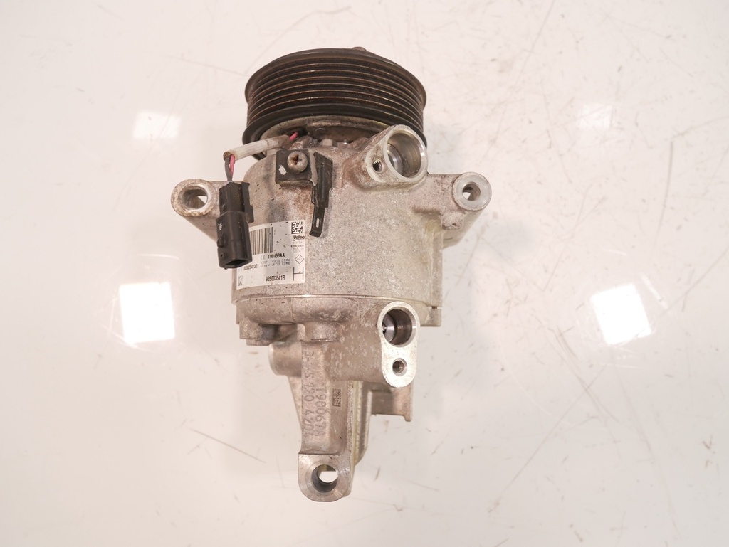 MTD-427110-1
