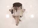 MTD-427110-1