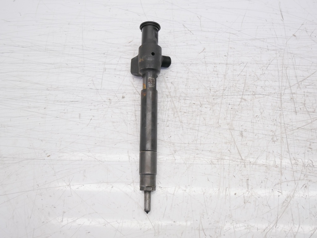 MTD-428160-1