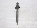 MTD-428160-1