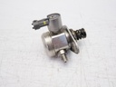MTD-428324-1