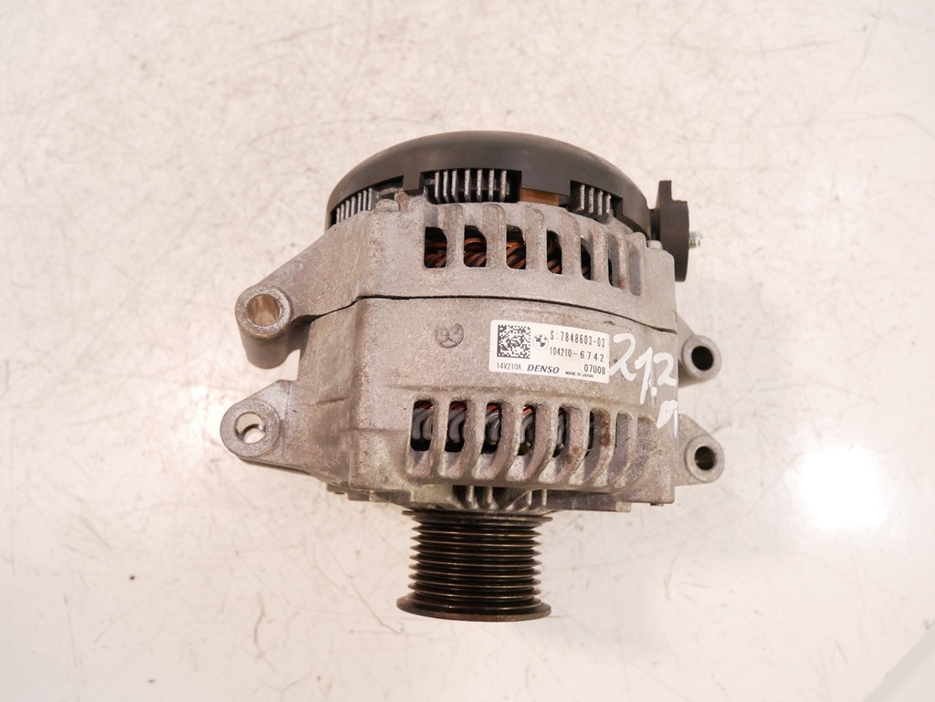 MTD-425842-1