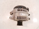MTD-425842-1