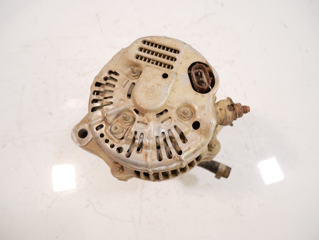 MTD-428496-1