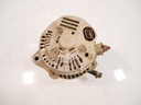 MTD-428496-1