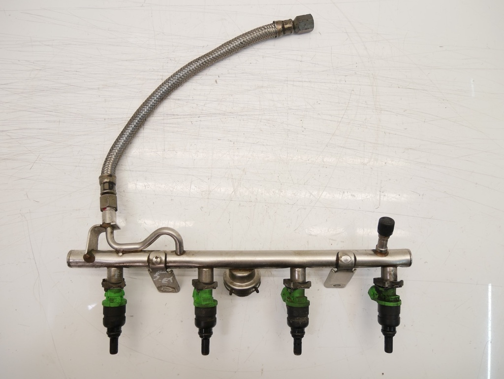 MTD-424983-1