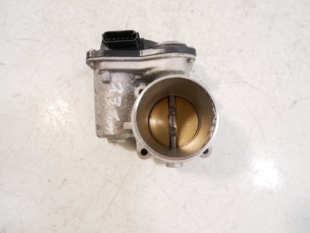 MTD-421193-1