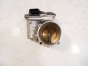 MTD-421193-1