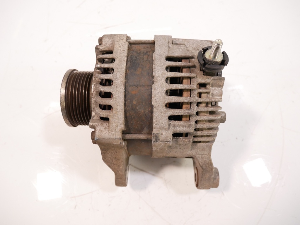 MTD-426322-1