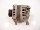 MTD-426322-1