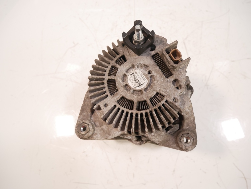 MTD-427896-1