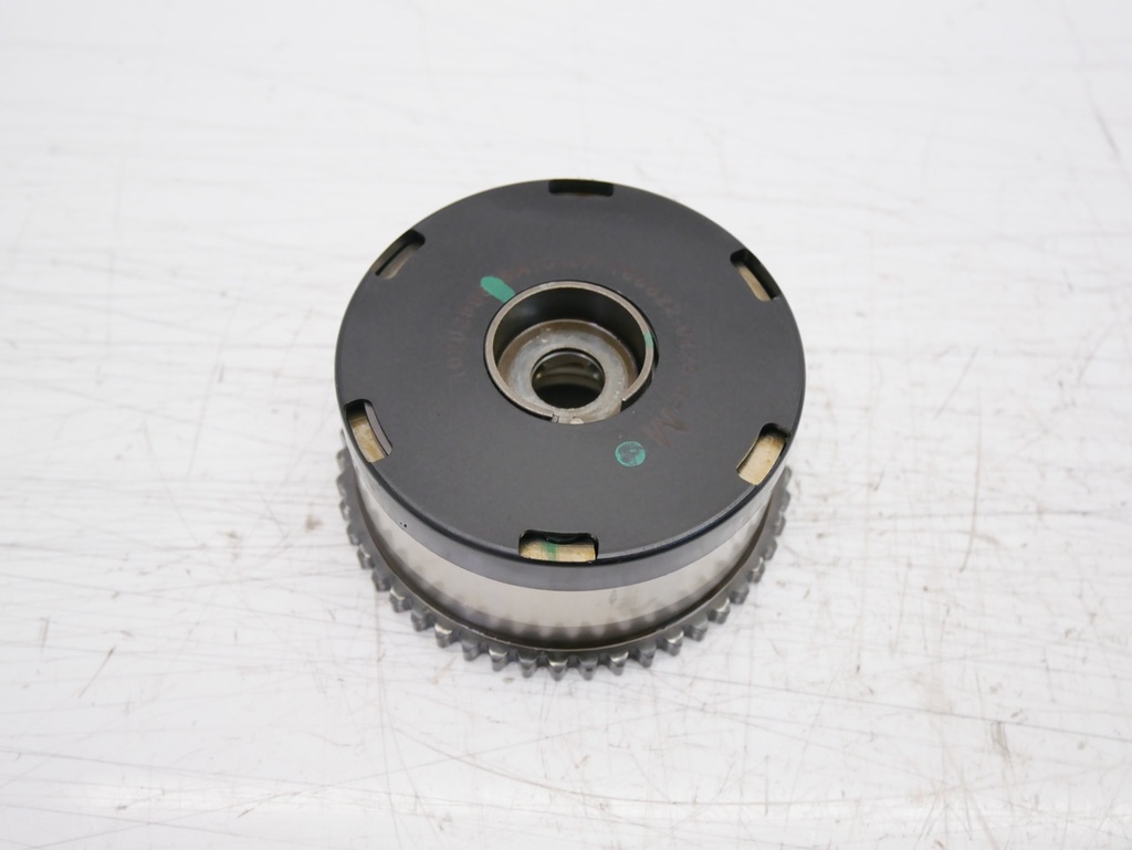 MTD-428243-1