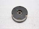 MTD-428243-1