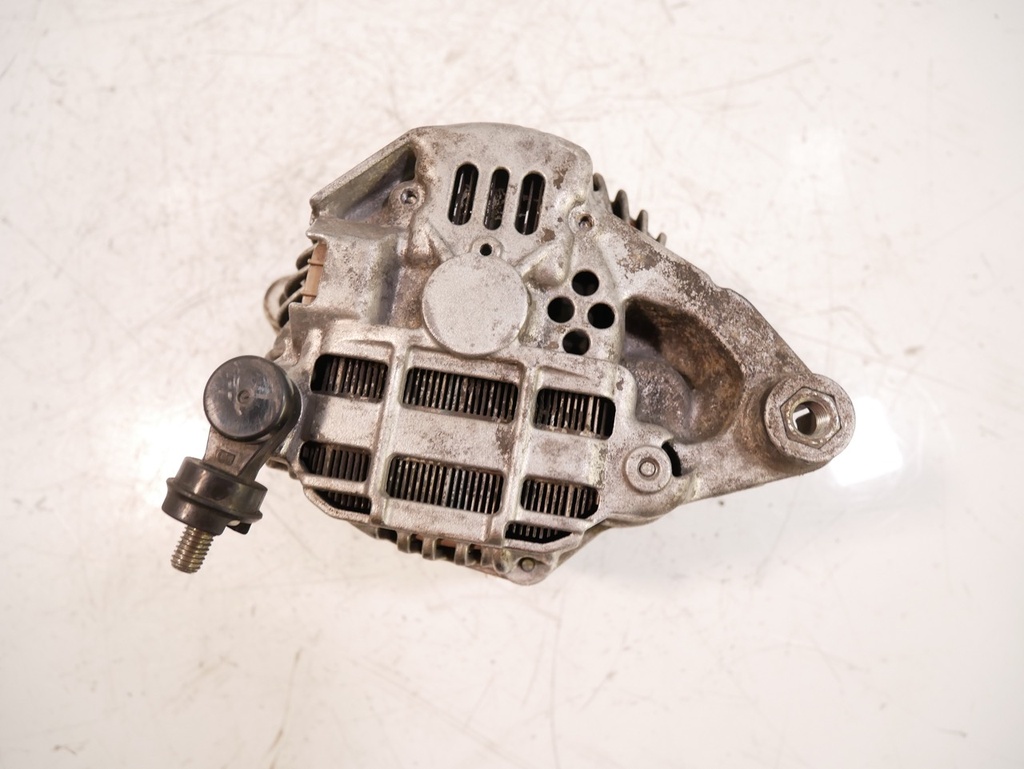 MTD-430141-1