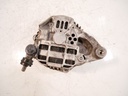 MTD-430141-1