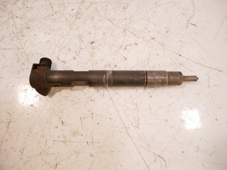 MTD-429814-1
