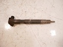 MTD-429814-1
