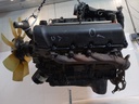 MTD-512281-4